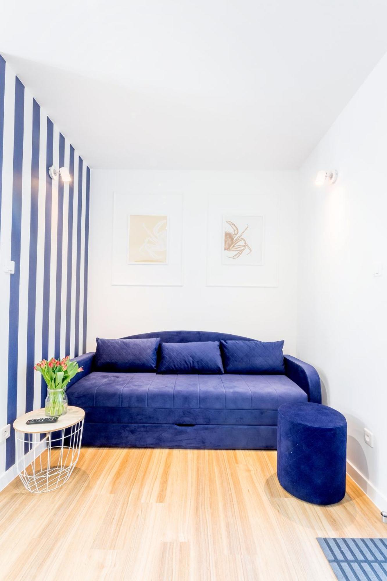 Apartament 2B Niebieskie Apartamenty Poddabie Dawniej Blue Marine Z Basenem Krytym, Odkrytym, Sala Zabaw, Animacjami מראה חיצוני תמונה